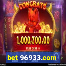 bet 96933.com